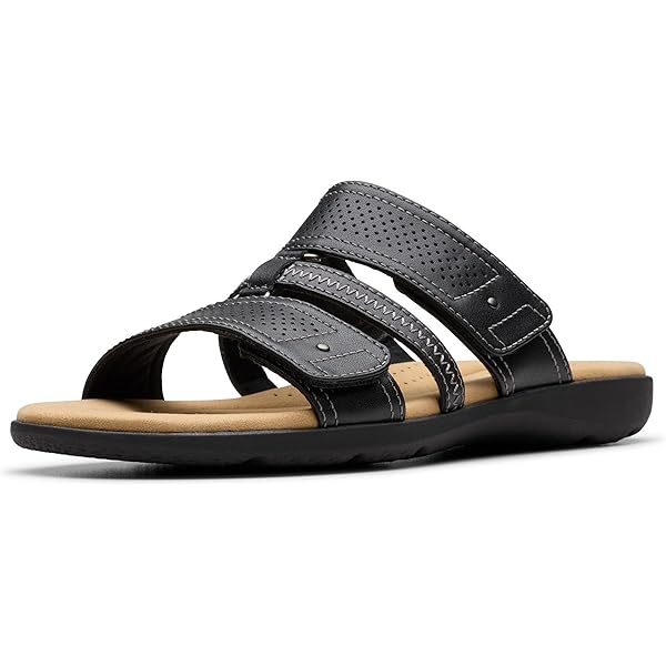 Clark様 リクエスト品 K1000697A swing motor fits doosan dx225lc | eBay